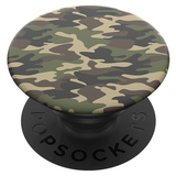 PopSocket (CLEARANCE)